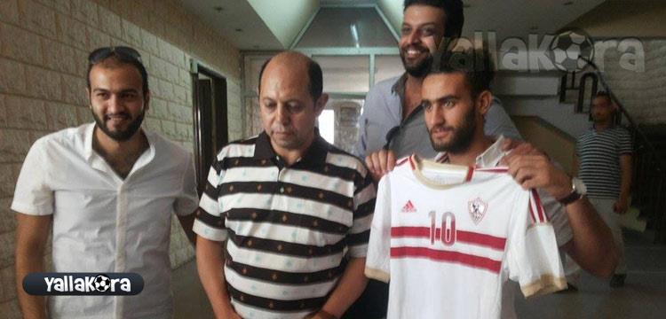 باسم مرسي باسم مرسي